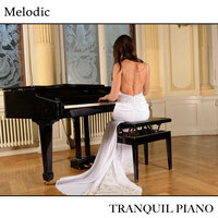 Beethoven's Sonata No 8 - Pathetque - I Grave - Allegro Di Molto e con Brio - Música Para Estudar, Relaxar Piano Musicas Coleção, Piano para Relaxar & Relaxar Piano Musicas Coleção & Piano para Relaxar & Música Para Estudar