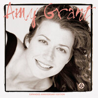 The Power - Amy Grant