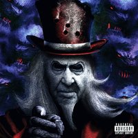 Raw Deal (The Juggalo Song) - Twiztid