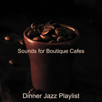 Mood for Work from Home - Piano and Trumpet Jazz - Dinner Jazz Playlist