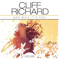 I Don't Know Why (I Just Do) - Cliff Richard & Norrie Paramor & His Orchestra