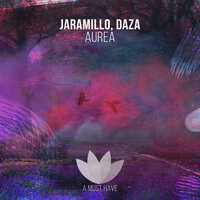Tanzen - Jaramillo & Daza