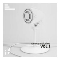 Turning It Up - welovemelodies
