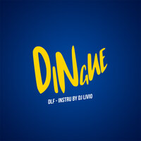 Dingue - DLF