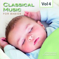 Album für die Jugend, Erste Abteilung, Op. 68 - "Für Kleinere": No. 10, Fröhlicher Landmann - Jörg Demus & Роберт Шуман