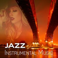 Cocktails & Drinks - Bar Music Masters