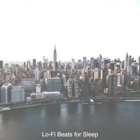 Feeling for 2 AM Study Sessions - Lo-fi Beats for Sleep