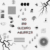 I Lost My Mind - By Døs & Atrilovia