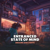 Completely Conscious - relaxation and dreams