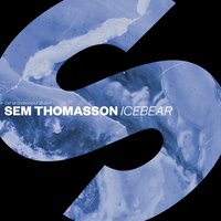 Icebear - Sem Thomasson