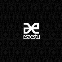 Kesaksian - Esaestu & Easestu