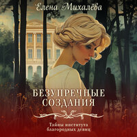 Елена Михалёва. «Безупречные создания». Часть 6 - Людмила Пахмутова