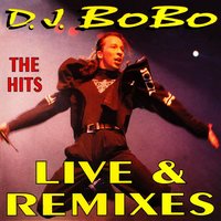 Everybody - DJ Bobo