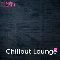 Chicken Grease - Alpha Chill