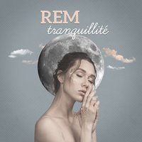 Rêve lucide - Académie de Nuit Calme
