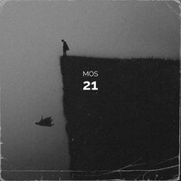 Du Mi Togh Indz - MOS