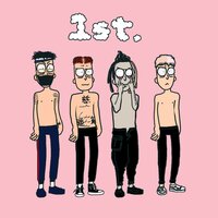 有一天你将会知道 - 深蓝儿童 & 小安迪LilAndyKillThemAll