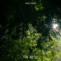 Minimum Politics - Free Fires