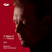 Dreamstate - David Forbes