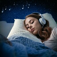 Delicate Soundscape Progression - Musical Elation & Sleeping Music Zone Playlist & Sleeping Sounds