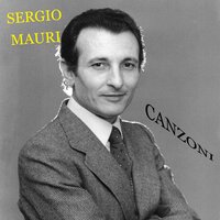 16 anni - Sergio Mauri