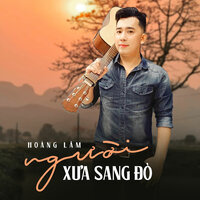 Liên Khúc Bolero Thư Giãn Buổi Sáng / Bông Mua Tím - Hoàng Lâm