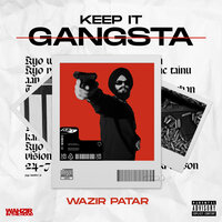 Chup Chup - Wazir Patar & Roop Bhullar