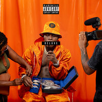 ROCKSTAR - DaBaby & Roddy Ricch