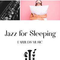 Sad Backroad - Easy Listening Jazz Club & Jazz Music Sleep Playlist & Smooth Jazz Headphones 8D