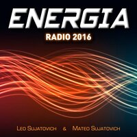 Energía Tiempo - Leo Sujatovich & Mateo Sujatovich