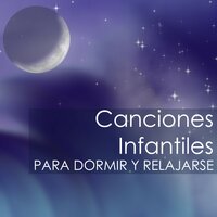 Serenidad Profunda - Canciones para Niños Maestro