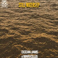 Brand [interlude] - [ocean jams] & Marvolus