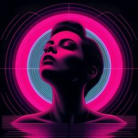 Diaspora - Vintage Music