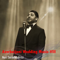 Sene Gore - Nuri Serinlendirici