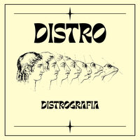 Jumbo - Distro