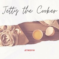Underground Rap Star - Jetsweep30