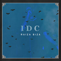 IDC - Raiza Biza