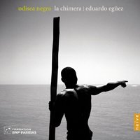 Jácaras - Santiago de Murcia & Eguez Eduardo