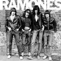 Blitzkrieg Bop - Ramones