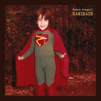 El Fondo Que Hay Detrás - Ramon Aragall
