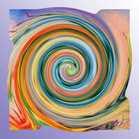 Hypnotised - Pyrrhus