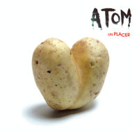David Y Goliat - Atom