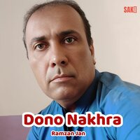Doo Inam - Ramzan Jan