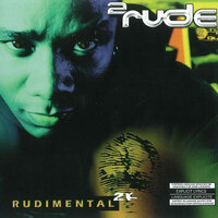 Diss'n Us - They Don’t Want to See Us Make a Lot of Money - 2Rude & Jully Black & Mag T  Grimmi Grimmi & Macca Grimmi Grimmi & Renee Wynter & Miranda Walsh