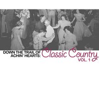 Waltz of the Wind - Roy Acuff
