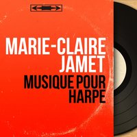 Impromptu No. 6, Op. 86 - Marie-Claire Jamet & Габриэль Форе