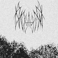 Untitled Vi - Висельник