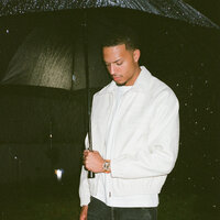 HUNNID$ - Marlo
