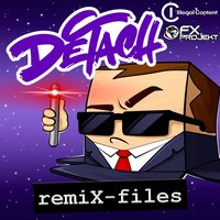 Get To Know You Better - Dj Detach