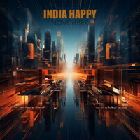 A War - India Happy